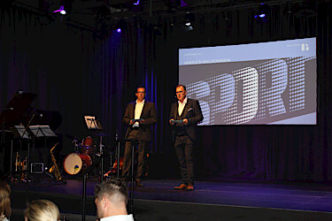 Sportlerehrung 2026 im PUC Foto 1 Sportlerehrung 2026 im PUC Foto 1